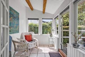 R746-Rodvig-Kaspervej-4