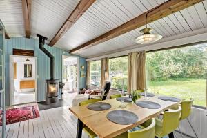 R746-Rodvig-Kaspervej-4