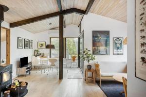 2024-Stege-Cypresvaenget-24