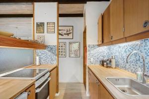 2024-Stege-Cypresvaenget-24