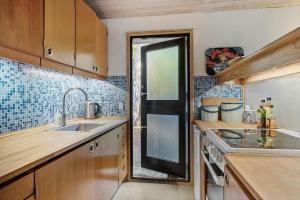 2024-Stege-Cypresvaenget-24