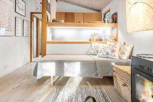 2024-Stege-Cypresvaenget-24