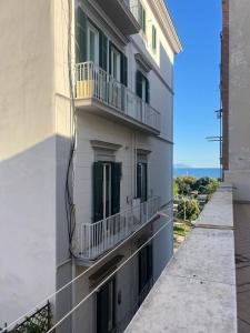 Gli ultimi romantici