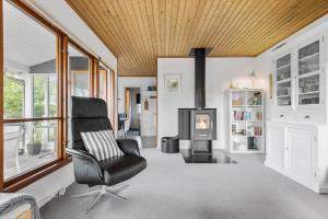 R973-Rodvig-Stuven-61