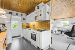 R973-Rodvig-Stuven-61