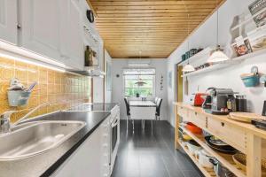 R973-Rodvig-Stuven-61