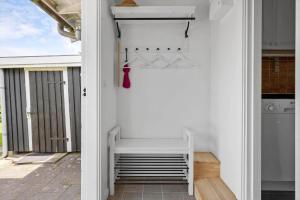 R973-Rodvig-Stuven-61