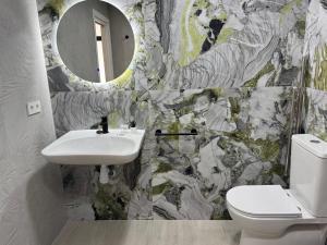 Apartamento El Rincón de Darío