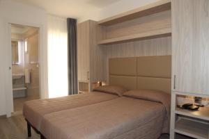 Hotel Garni Losanna