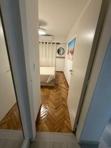 Espacio Roca, Departamento Zona Centro