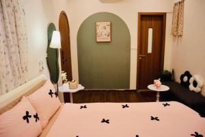 ELB Stay I Self Check In