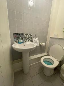 Cornwall Countryside Lodges "Reserve Worldwide" Honicombe