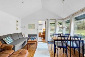 8222-Lundby-Timianvej-7