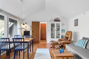 8222-Lundby-Timianvej-7