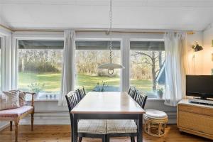 8222-Lundby-Timianvej-7