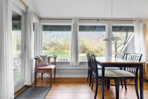 8222-Lundby-Timianvej-7