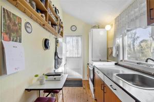 8222-Lundby-Timianvej-7