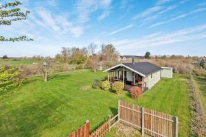 R905-Rodvig-Stevns-Stuven-5