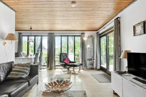 7041-Bogo-By-Tarnbakken-21