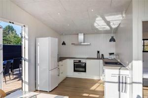 1014-Stege-Edderfuglevej-7