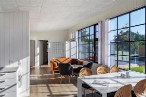 1014-Stege-Edderfuglevej-7