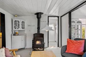 8223-Vordingborg-Laekrogen-13