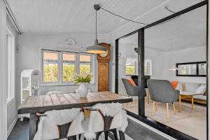 8223-Vordingborg-Laekrogen-13