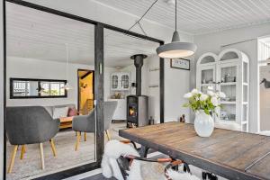 8223-Vordingborg-Laekrogen-13