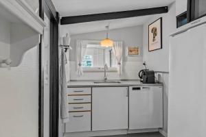 8223-Vordingborg-Laekrogen-13