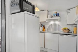 8223-Vordingborg-Laekrogen-13