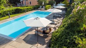 Hotel Laguna Deluxe - Terme Krka