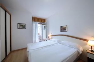 Hotel Garni Losanna