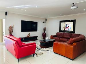 50 Boutique Hotel and Spa