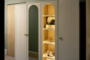 Van der Valk Hotel Volendam - Recently renovated