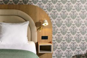Van der Valk Hotel Volendam - Recently renovated