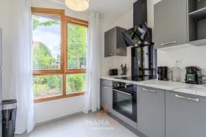 Maisons d'hotes La Villa Maupiti, 12pers, 7 min Disneyland Paris : photos des chambres