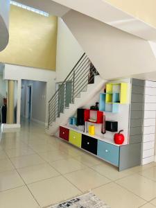 50 Boutique Hotel and Spa