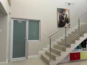 50 Boutique Hotel and Spa