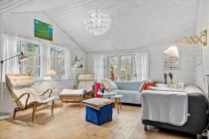 1084-Stege-Ulvshale-Faellesskov-Strandvej-2