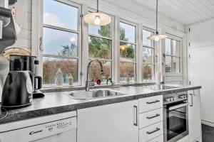 1084-Stege-Ulvshale-Faellesskov-Strandvej-2