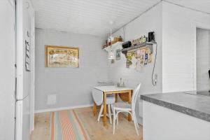 1084-Stege-Ulvshale-Faellesskov-Strandvej-2