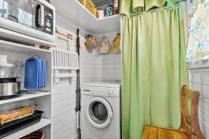 1084-Stege-Ulvshale-Faellesskov-Strandvej-2