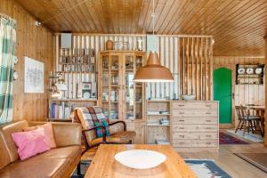 7057-Bogo-By-Mollebakken-67