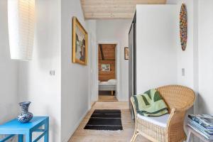 3046-Stege-Paelen-46