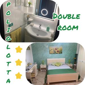 B&B Poliglotta