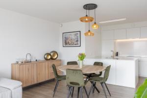 LECOMTE - Waves At Sea 56