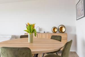 LECOMTE - Waves At Sea 56