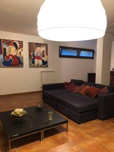 Monterosi Guest House & Golf