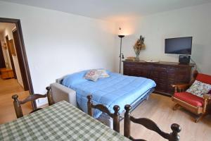 Panoramico Appartamento MhD