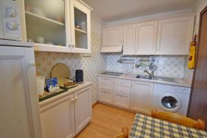 Panoramico Appartamento MhD